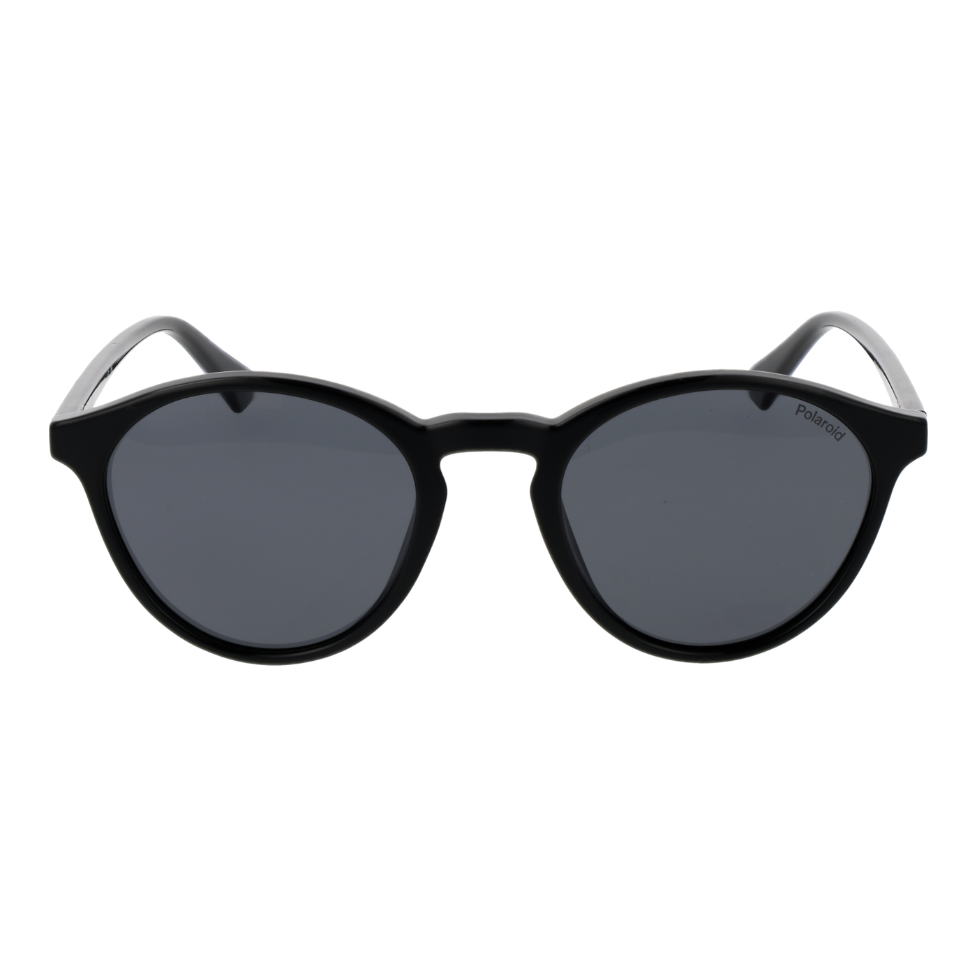 Polaroid Sunglasses PLD 4153/S 807M9 50