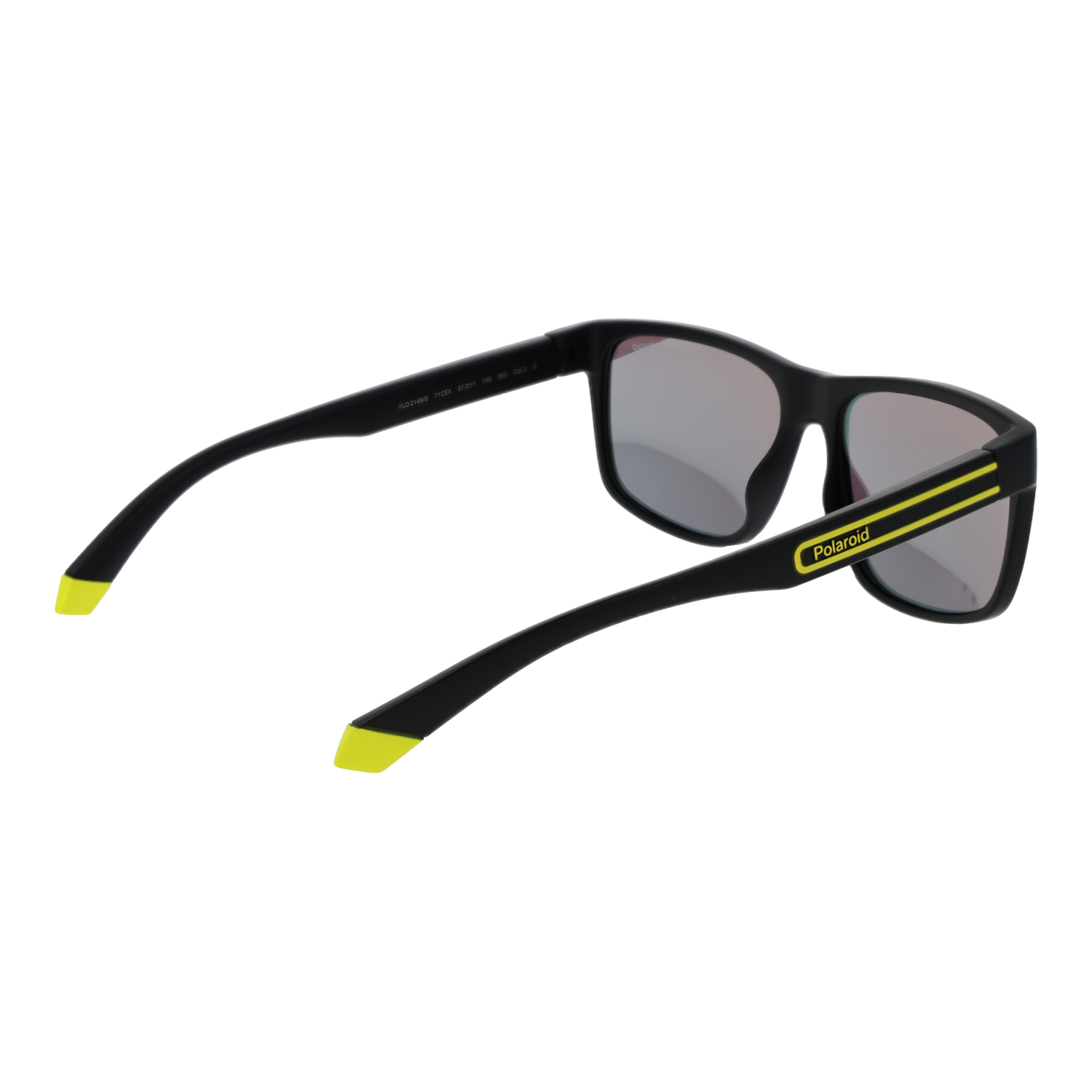 Polaroid Sunglasses PLD 2149/S 71CEX 57