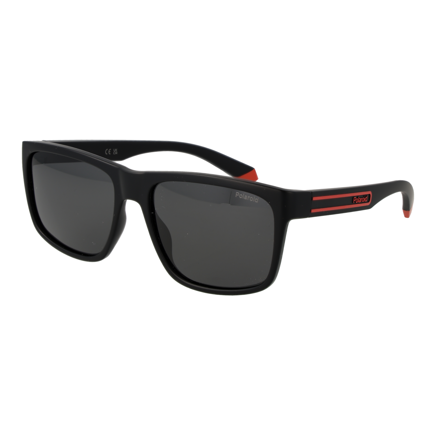 Polaroid Sunglasses PLD 2149/S 8LZM9 57