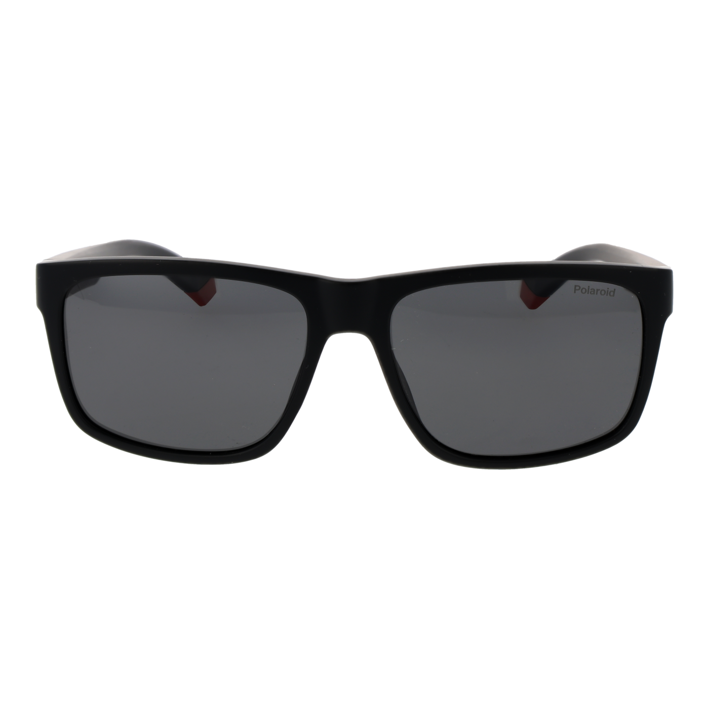 Polaroid Sunglasses PLD 2149/S 8LZM9 57