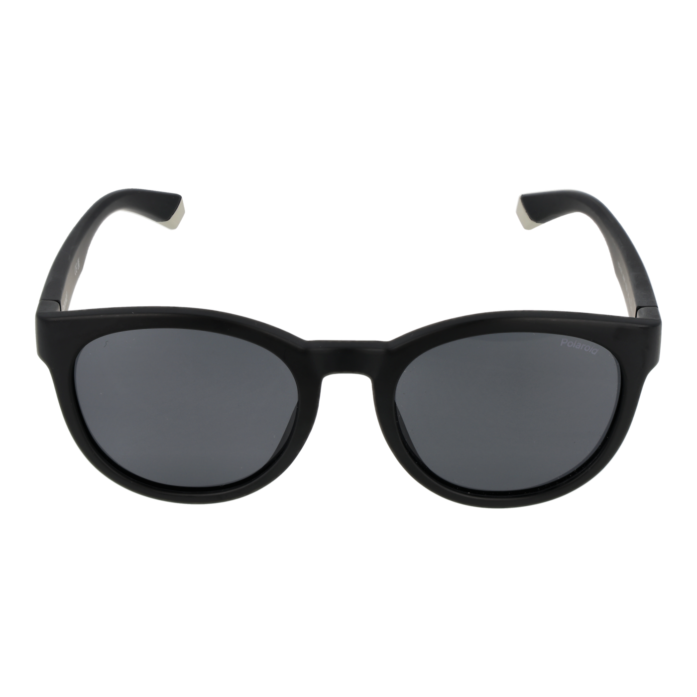 Polaroid Sunglasses PLD 2150/S 08AM9 52