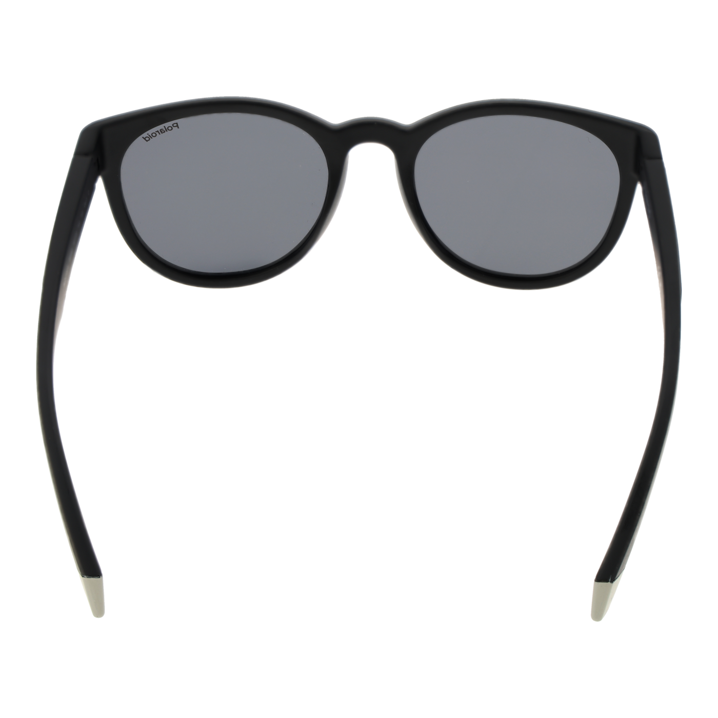 Polaroid Sunglasses PLD 2150/S 08AM9 52