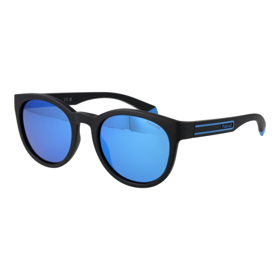 Polaroid Sunglasses PLD 2150/S OY45X 52