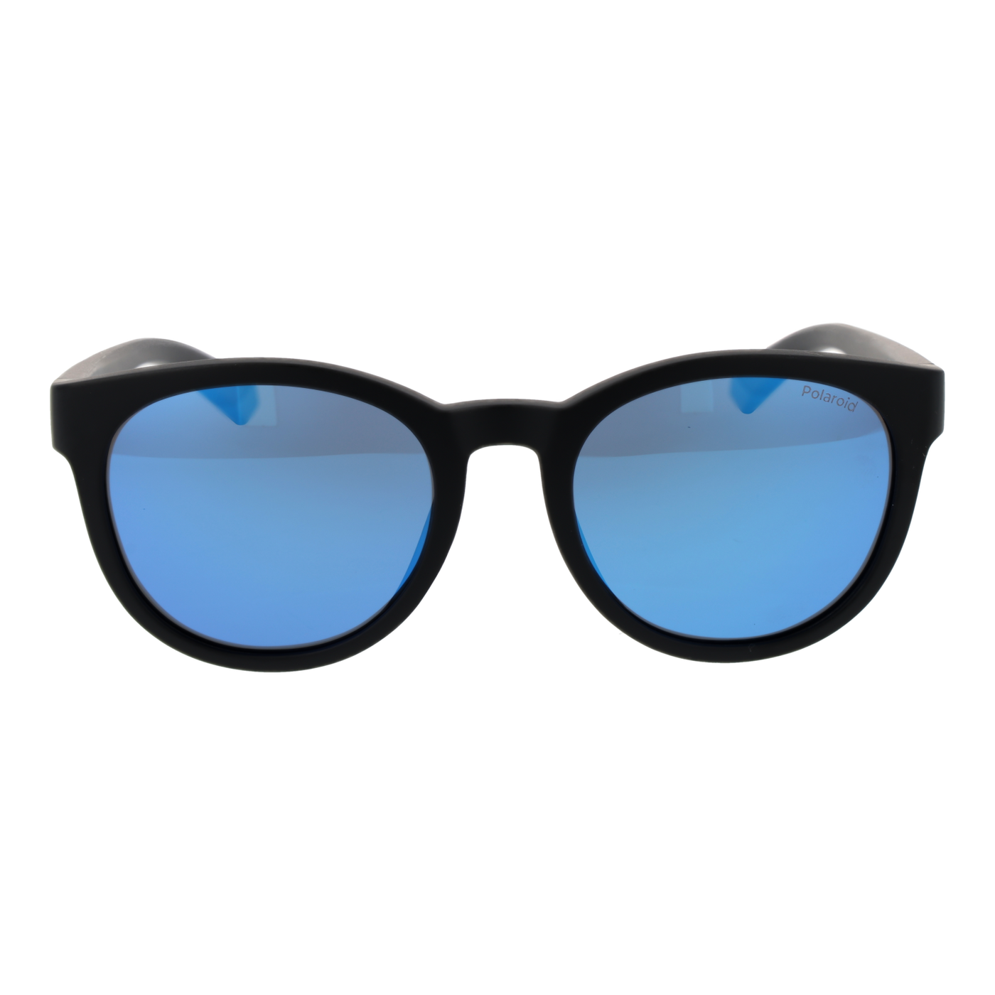 Polaroid Sunglasses PLD 2150/S OY45X 52