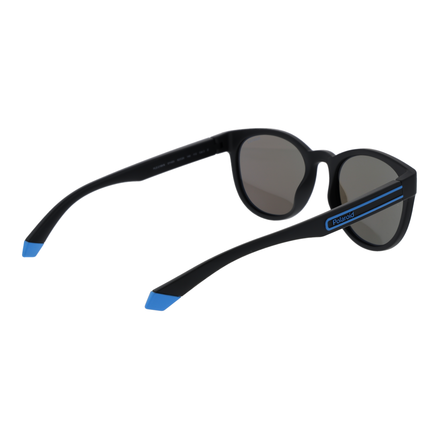 Polaroid Sunglasses PLD 2150/S OY45X 52