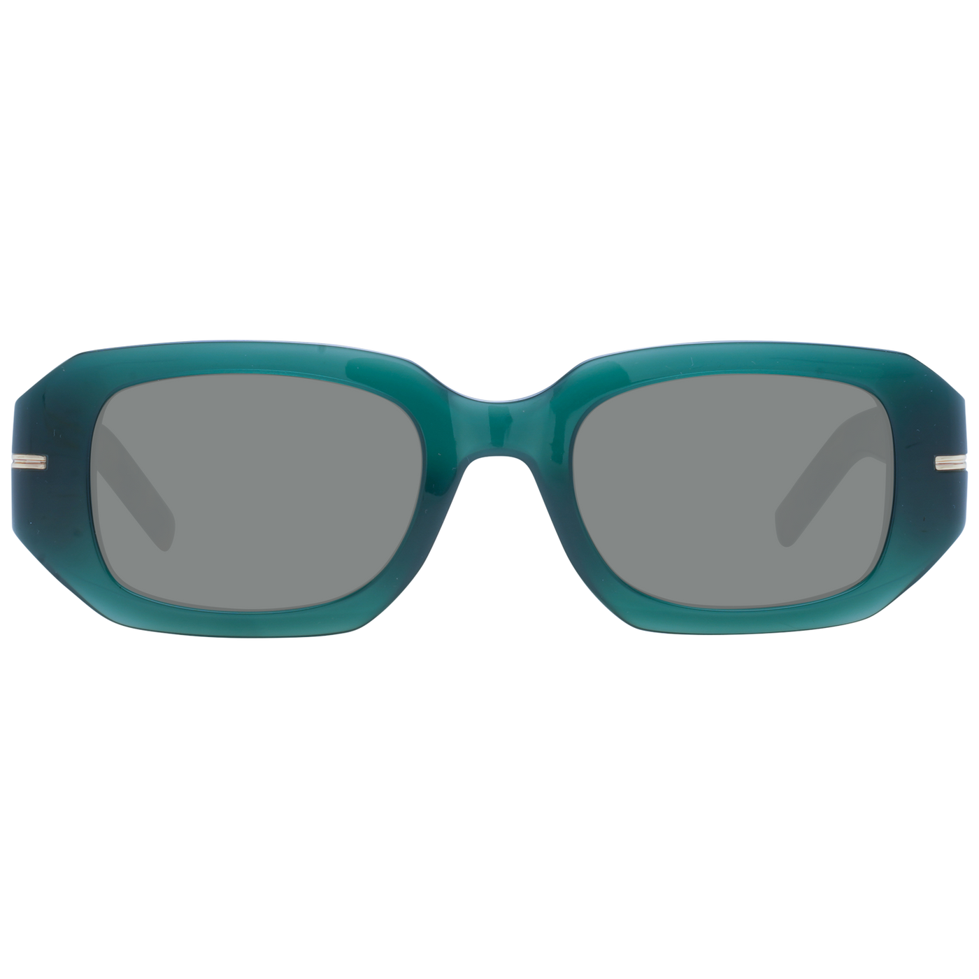 Boss Sunglasses BOSS 1608/S XGWIR 50