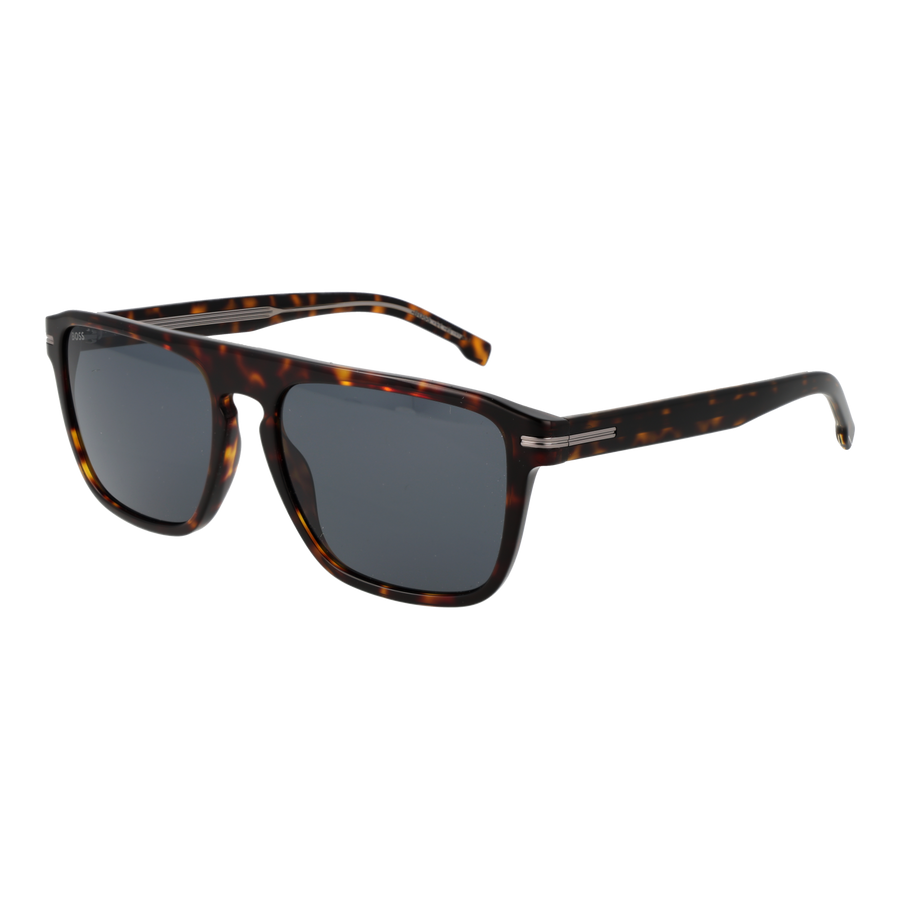 Boss Sunglasses BOSS 1599/S 086IR 56