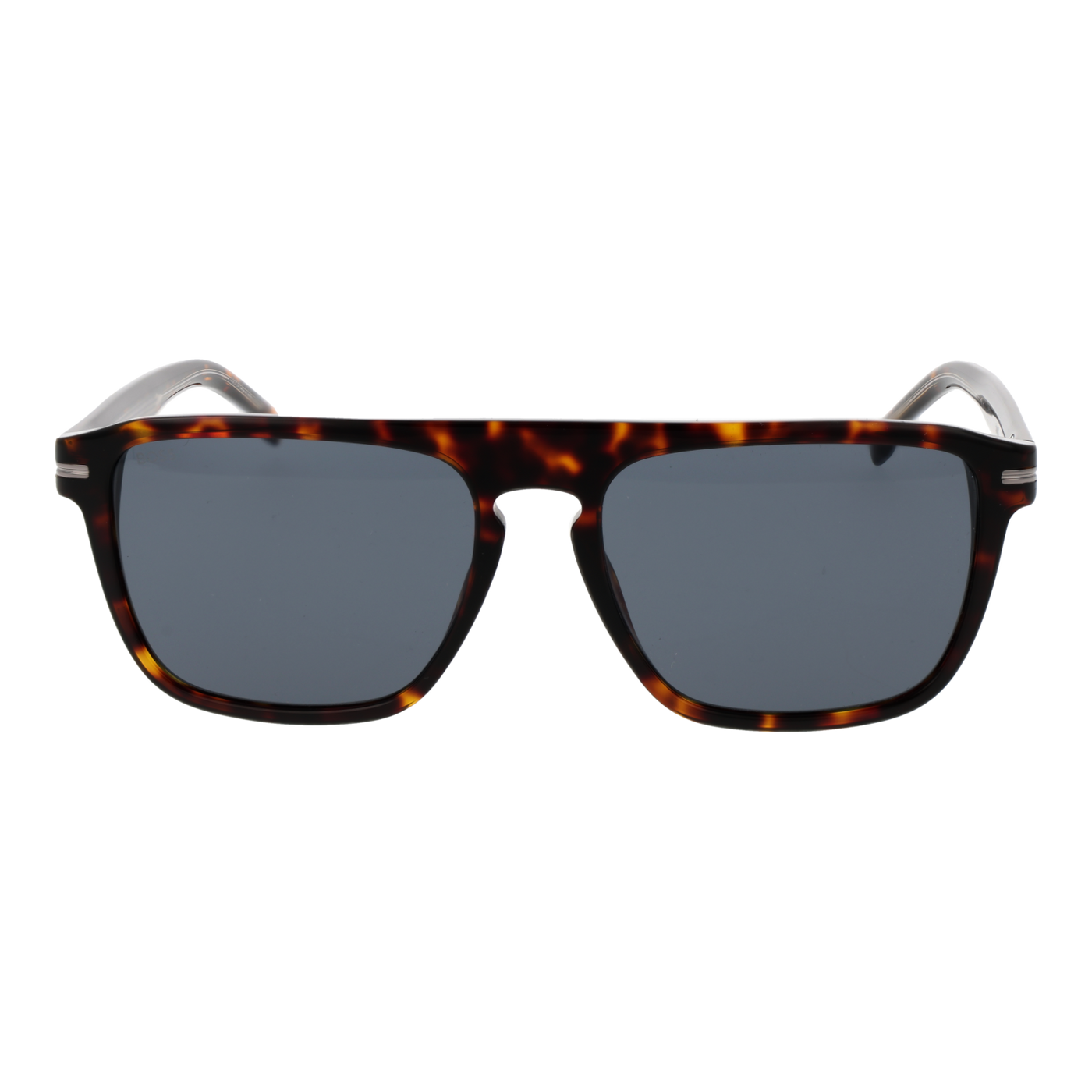 Boss Sunglasses BOSS 1599/S 086IR 56