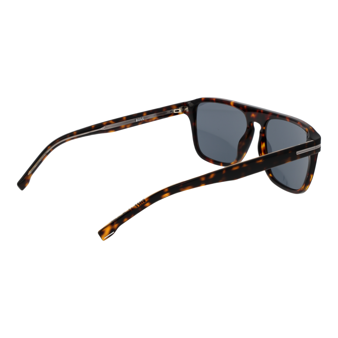 Boss Sunglasses BOSS 1599/S 086IR 56