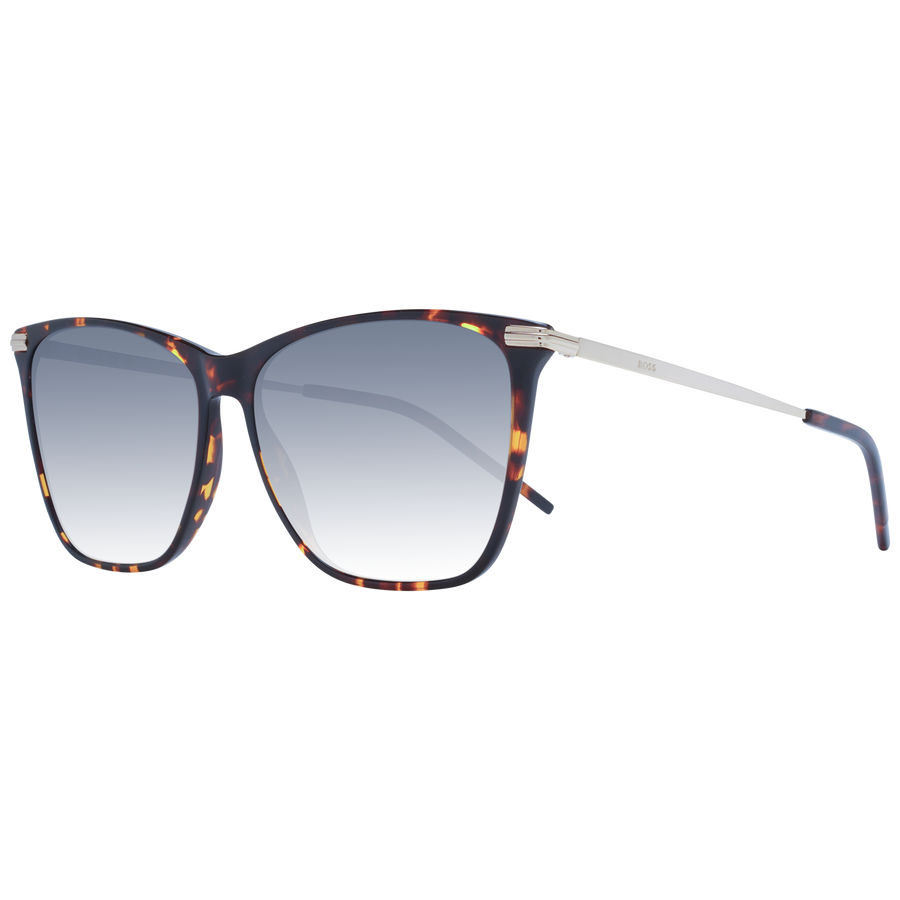 Boss Sunglasses BOSS 1661/S 2IK9O 58