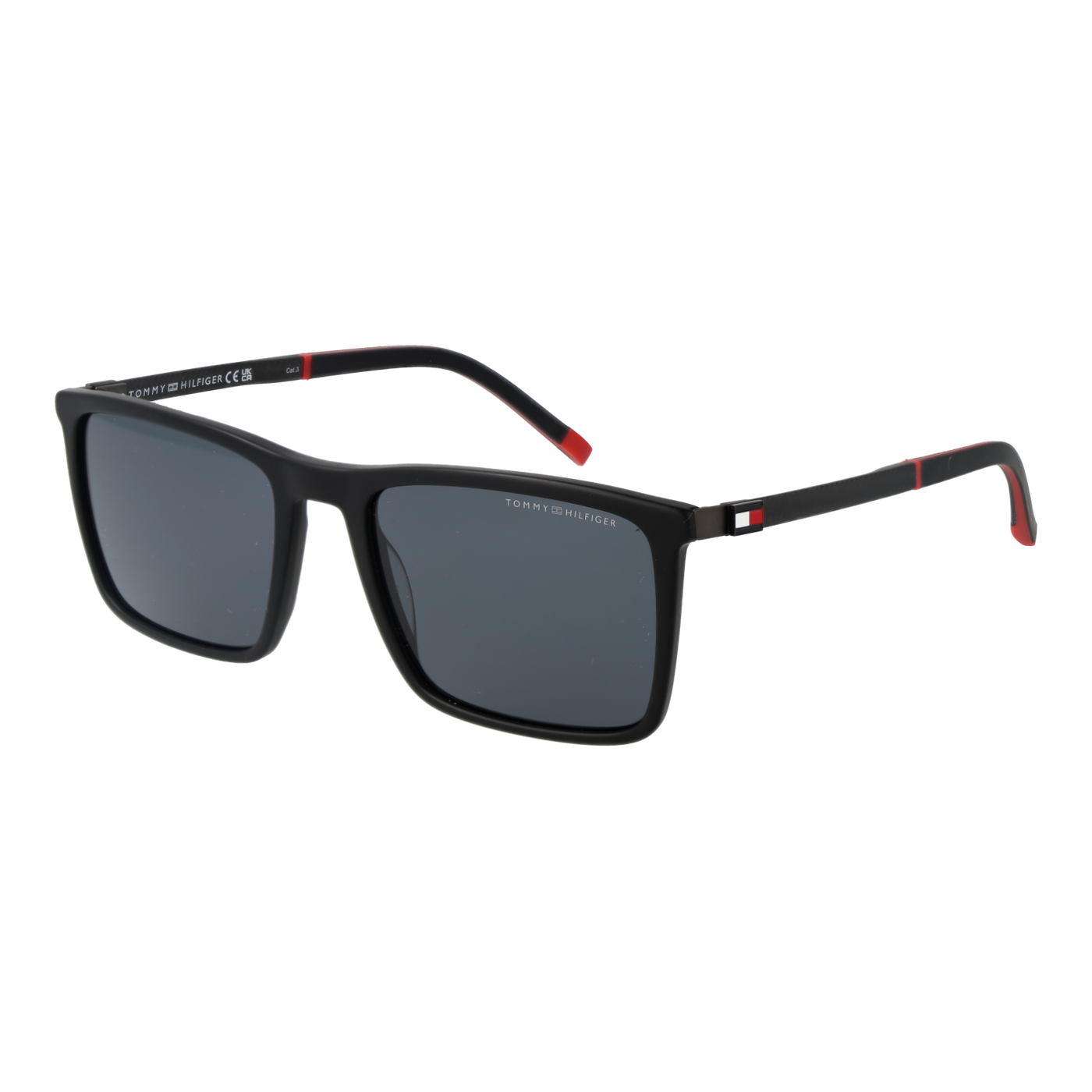 Tommy Hilfiger Sunglasses TH 2077/S 003IR 55