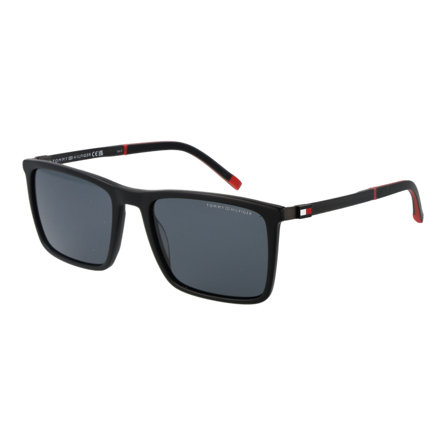 Tommy Hilfiger Sunglasses TH 2077/S 003IR 55