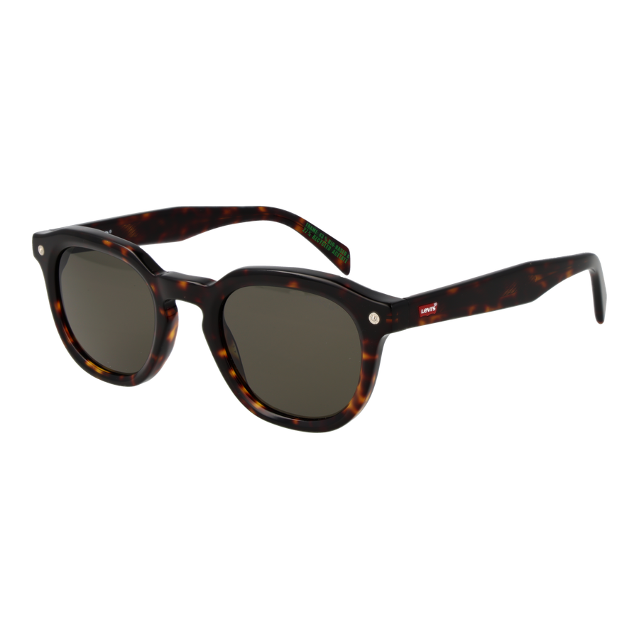 Levi's Sunglasses LV 5052/S 086IR 48