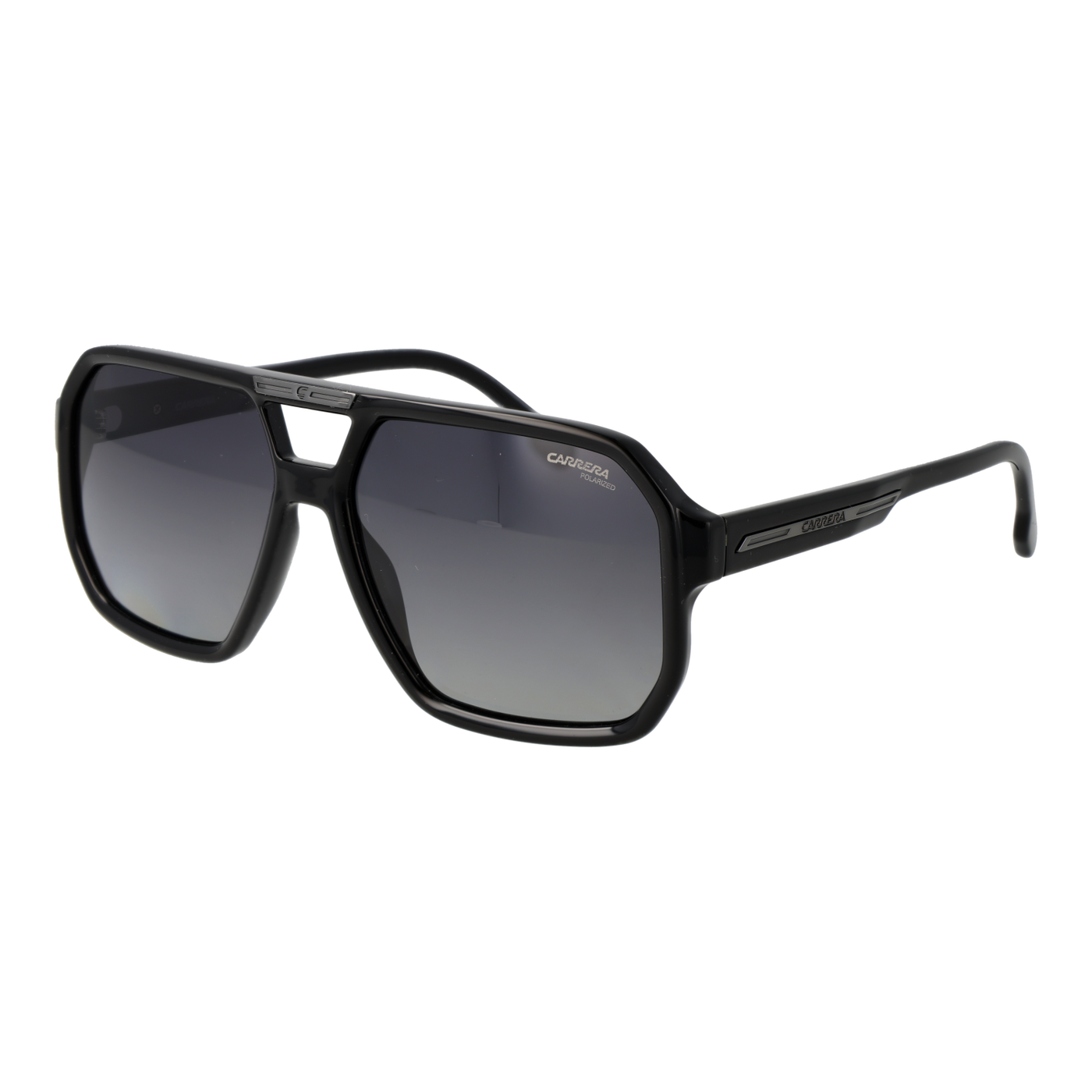 Carrera Sunglasses VICTORY C 01/S 807WJ 60