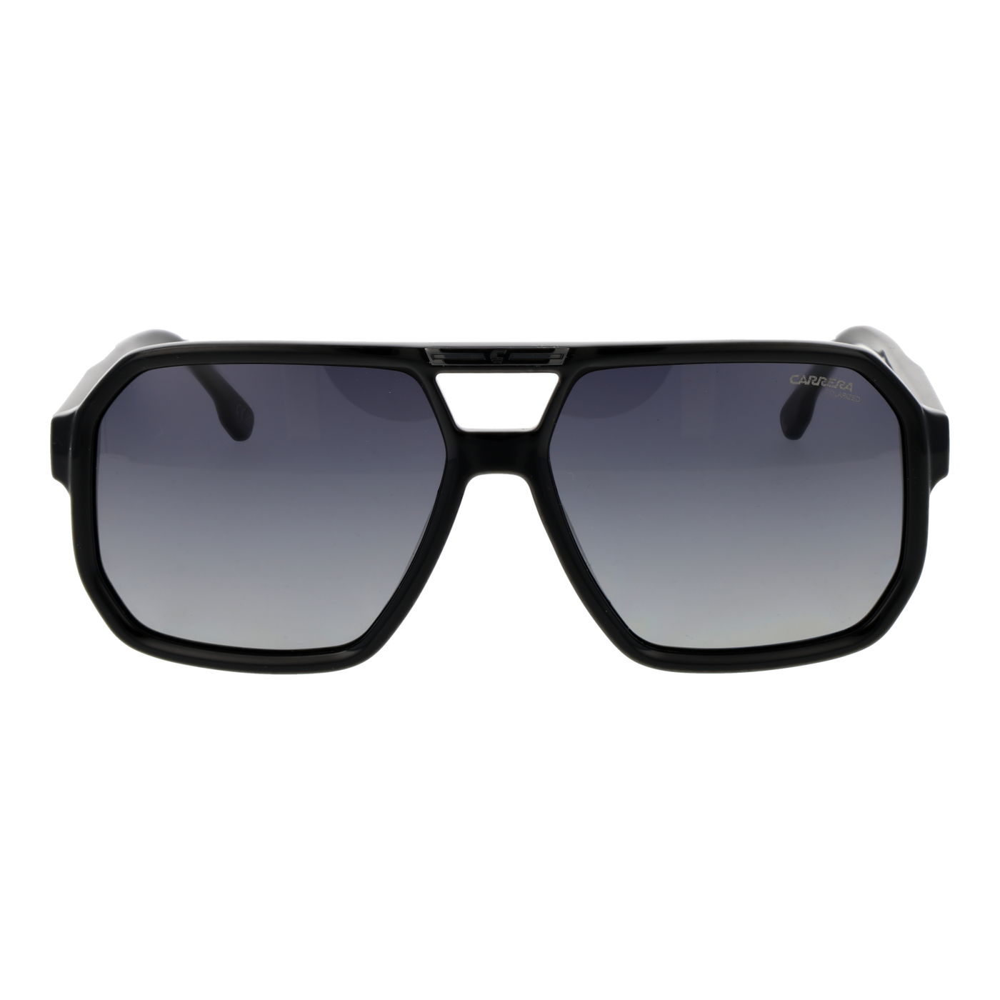 Carrera Sunglasses VICTORY C 01/S 807WJ 60