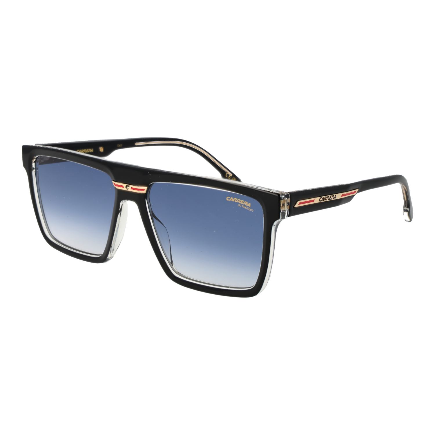 Carrera Sunglasses VICTORY C 03/S 7C508 58
