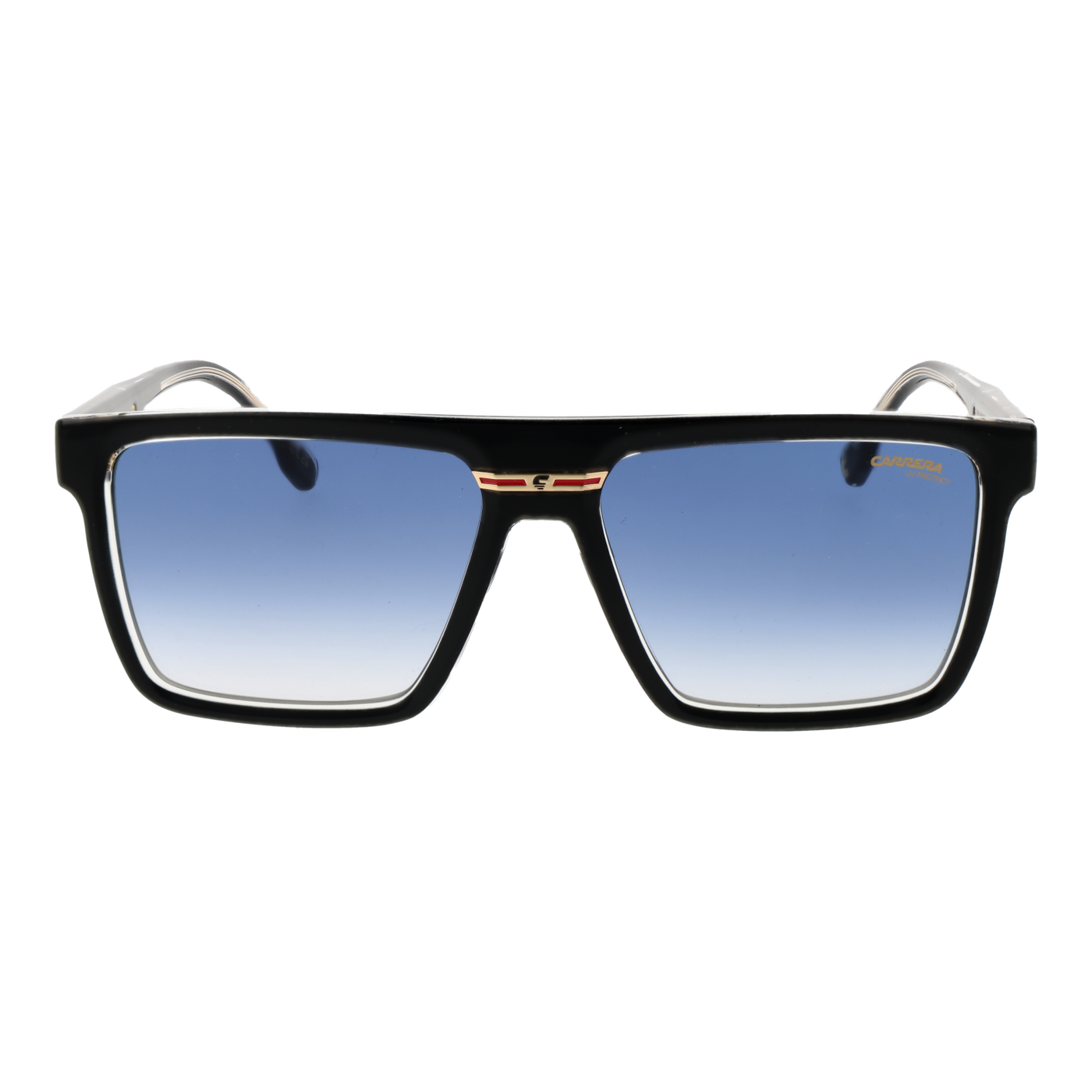 Carrera Sunglasses VICTORY C 03/S 7C508 58