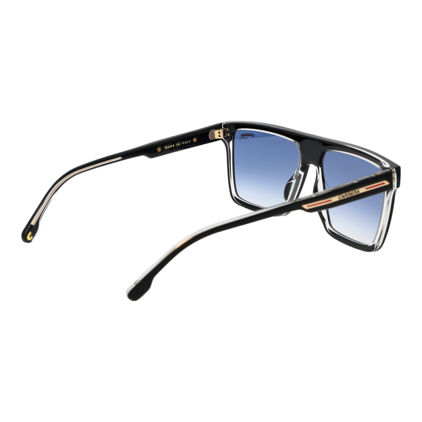 Carrera Sunglasses VICTORY C 03/S 7C508 58