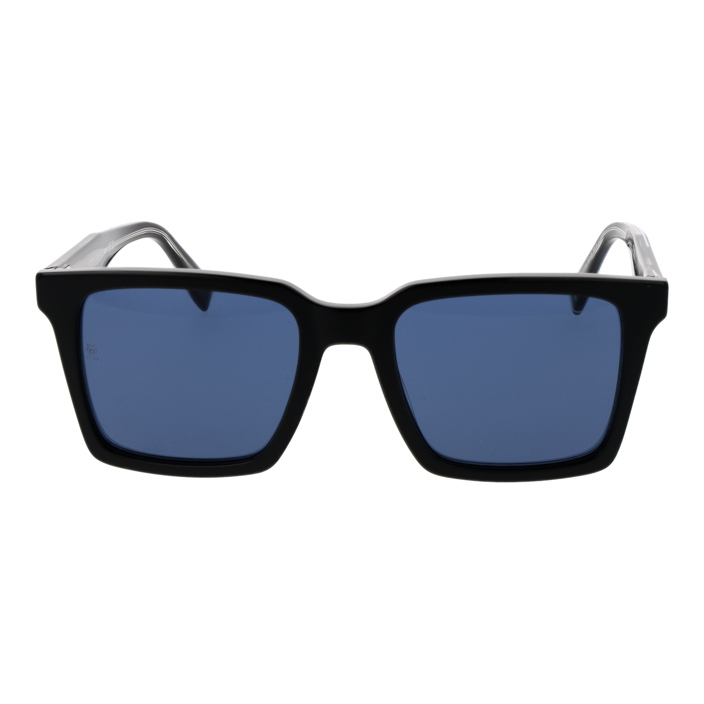 Tommy Hilfiger Sunglasses TH 2067/S 807KU 53