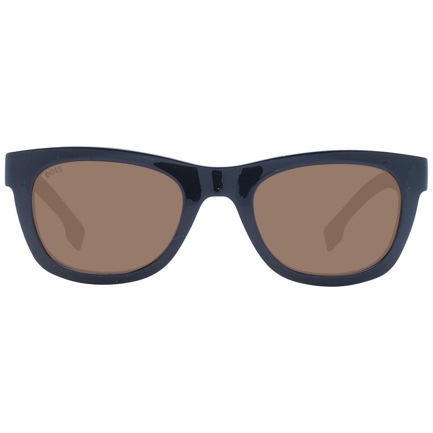 Boss Sunglasses BOSS 1649/S 0WM70 52