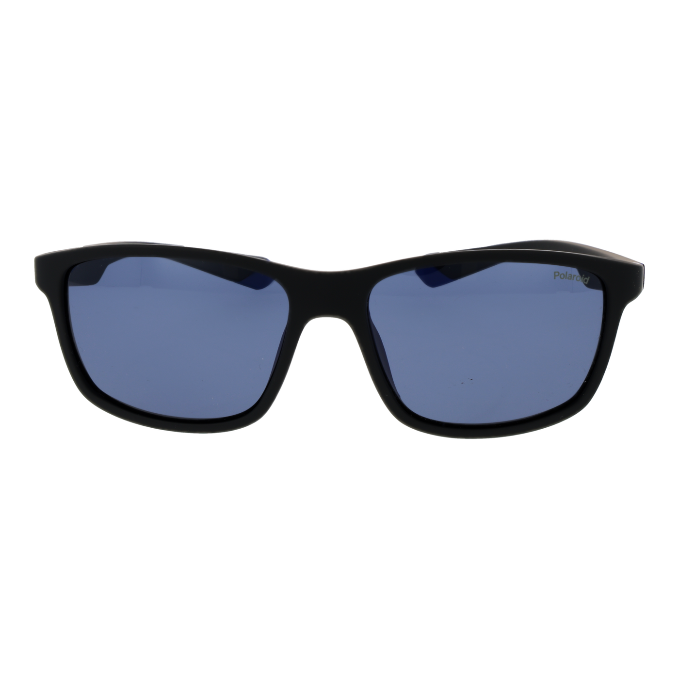 Polaroid Sunglasses PLD 2153/S 0VKC3 58