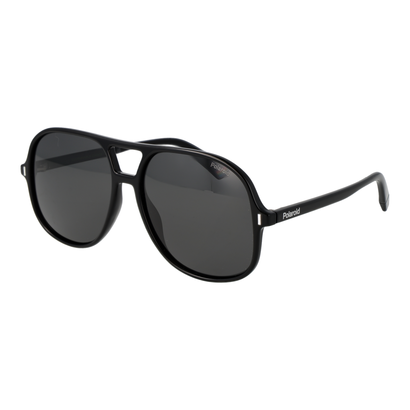 Polaroid Sunglasses PLD 6217/S 807M9 57