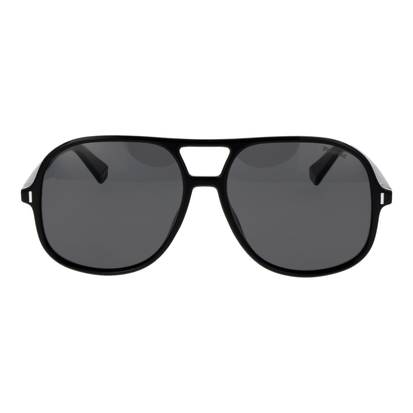 Polaroid Sunglasses PLD 6217/S 807M9 57