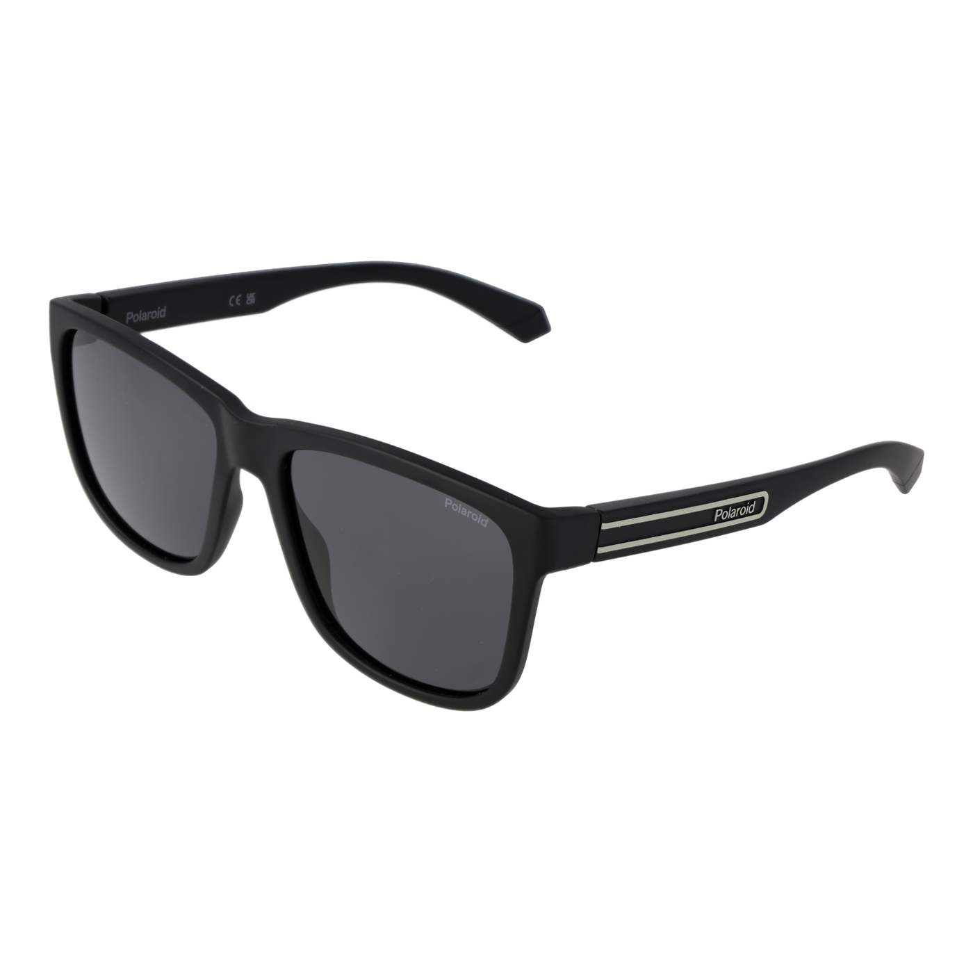 Polaroid Sunglasses PLD 2155/S 003M9 57