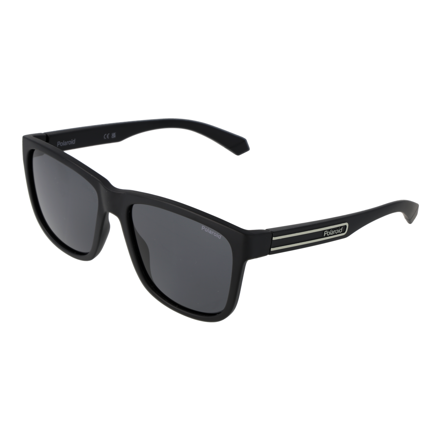 Polaroid Sunglasses PLD 2155/S 003M9 57