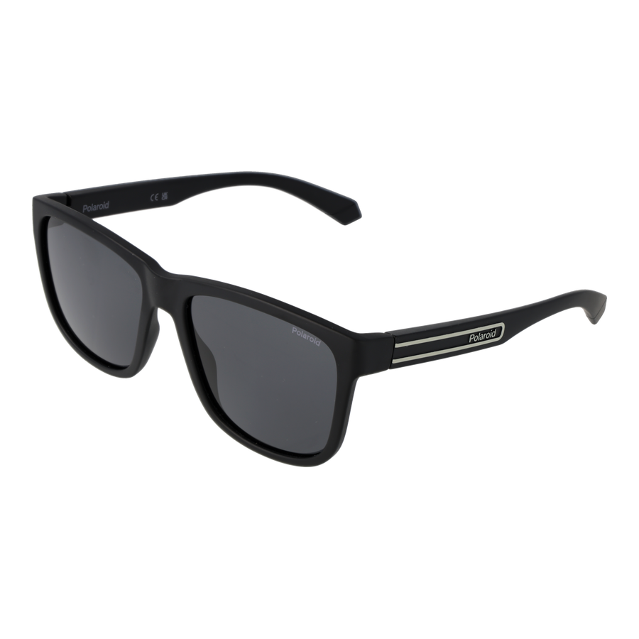 Polaroid Sunglasses PLD 2155/S 003M9 57