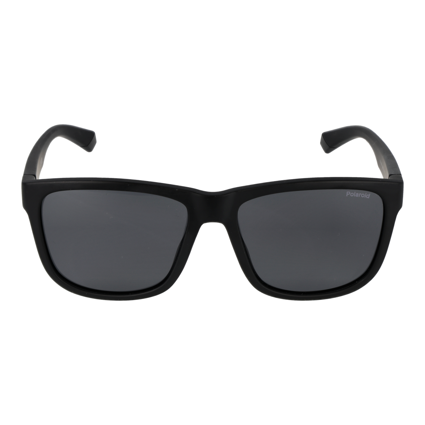 Polaroid Sunglasses PLD 2155/S 003M9 57