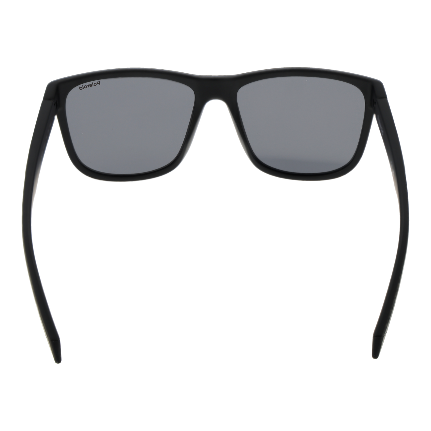 Polaroid Sunglasses PLD 2155/S 003M9 57