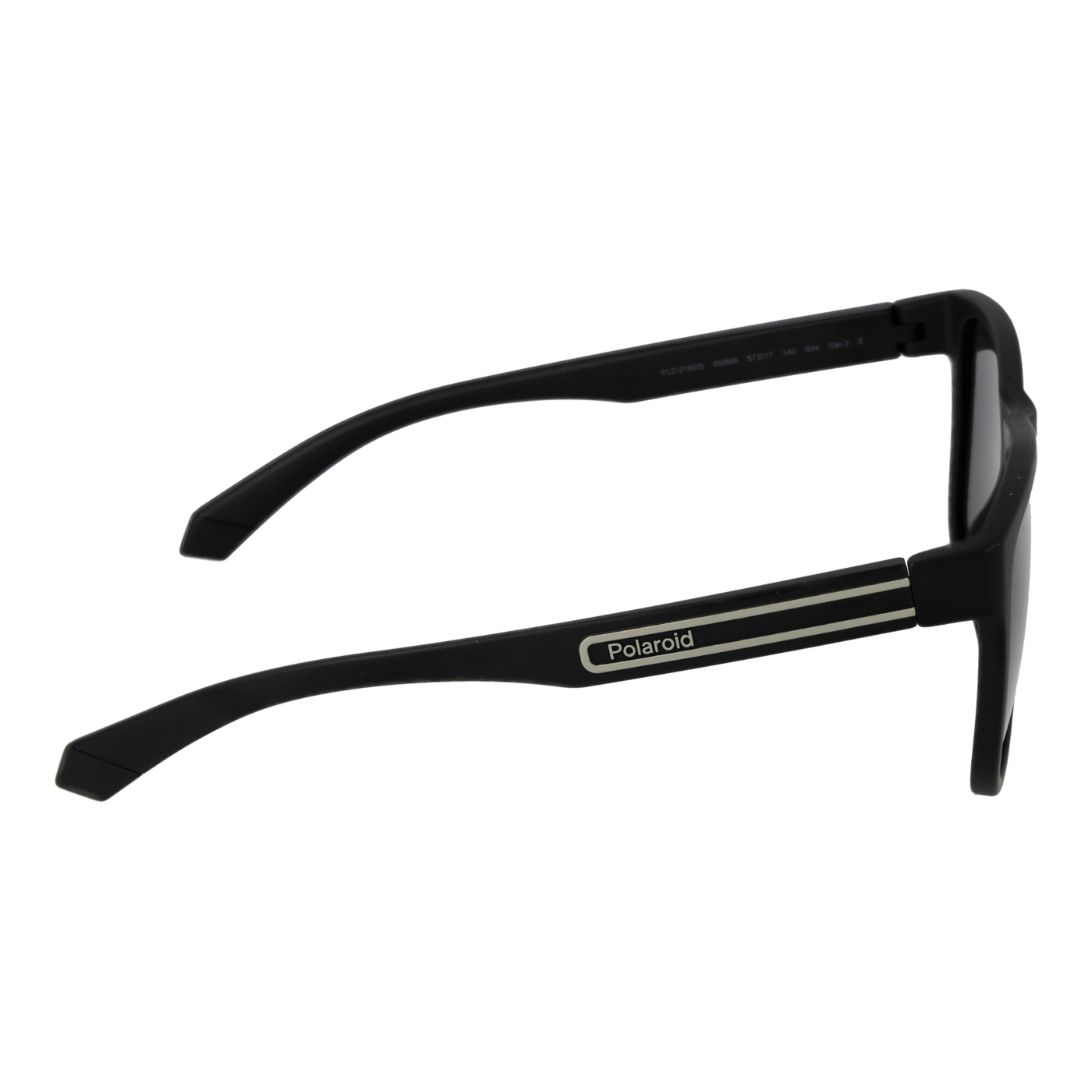 Polaroid Sunglasses PLD 2155/S 003M9 57