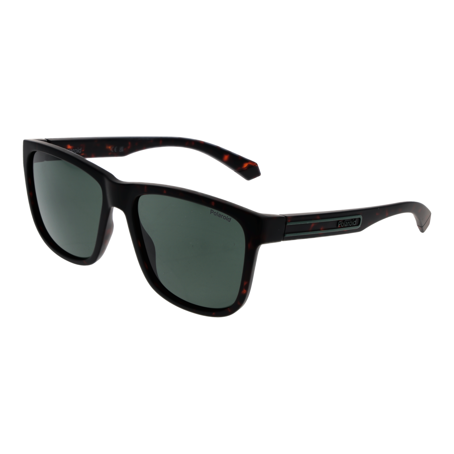 Polaroid Sunglasses PLD 2155/S HGCUC 57