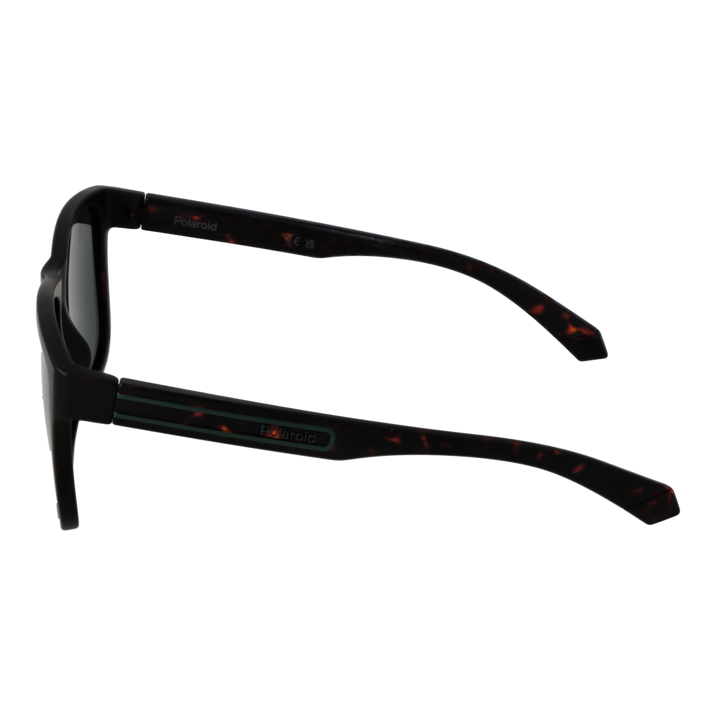 Polaroid Sunglasses PLD 2155/S HGCUC 57