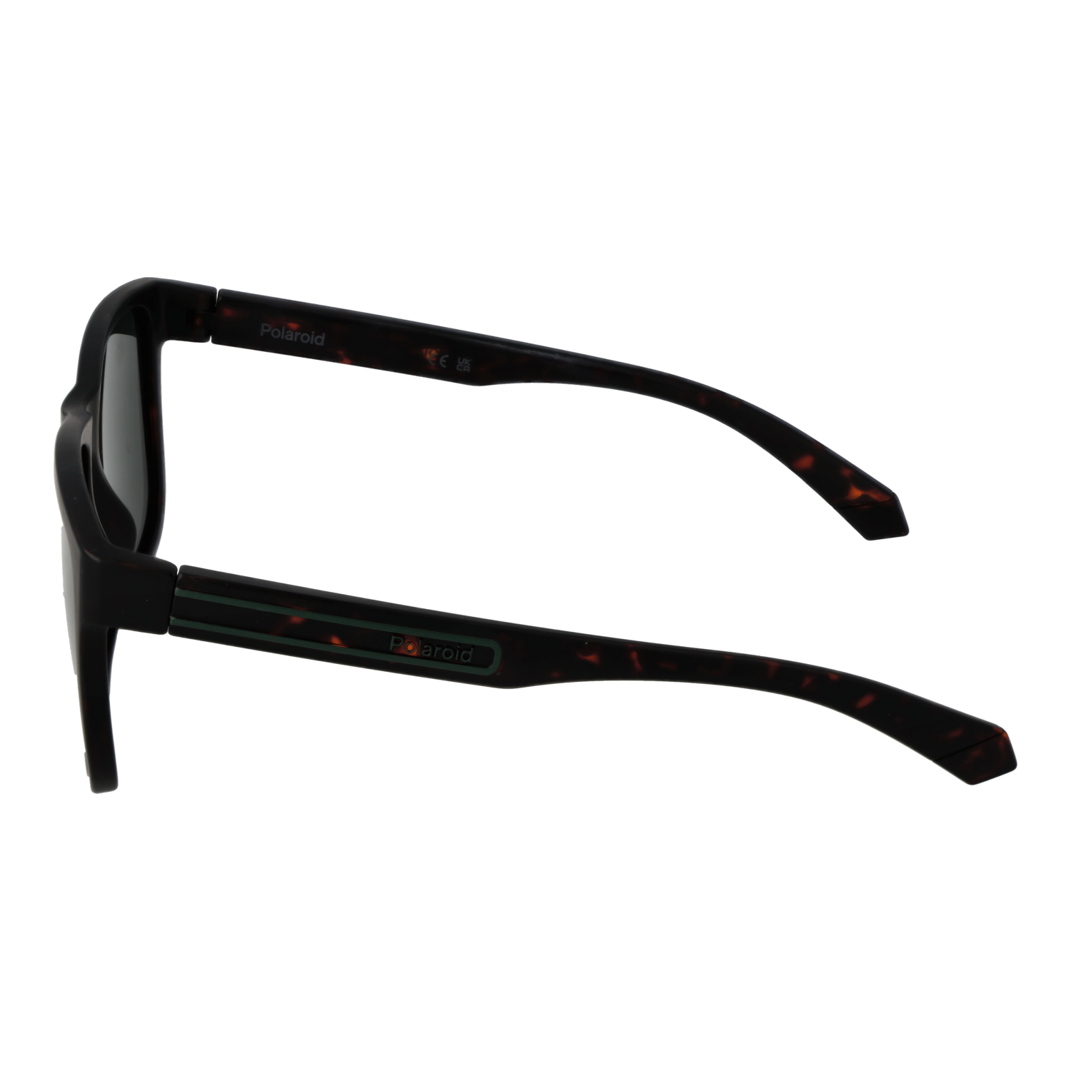 Polaroid Sunglasses PLD 2155/S HGCUC 57