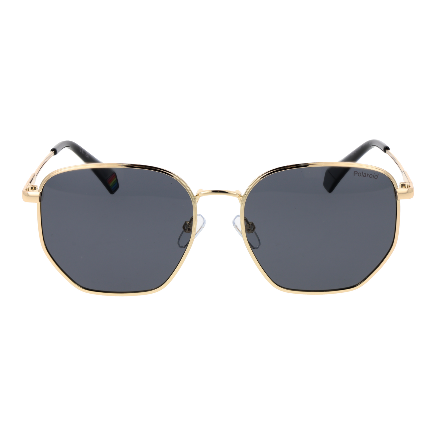 Polaroid Sunglasses PLD 6214/S/X 2F7M9 56