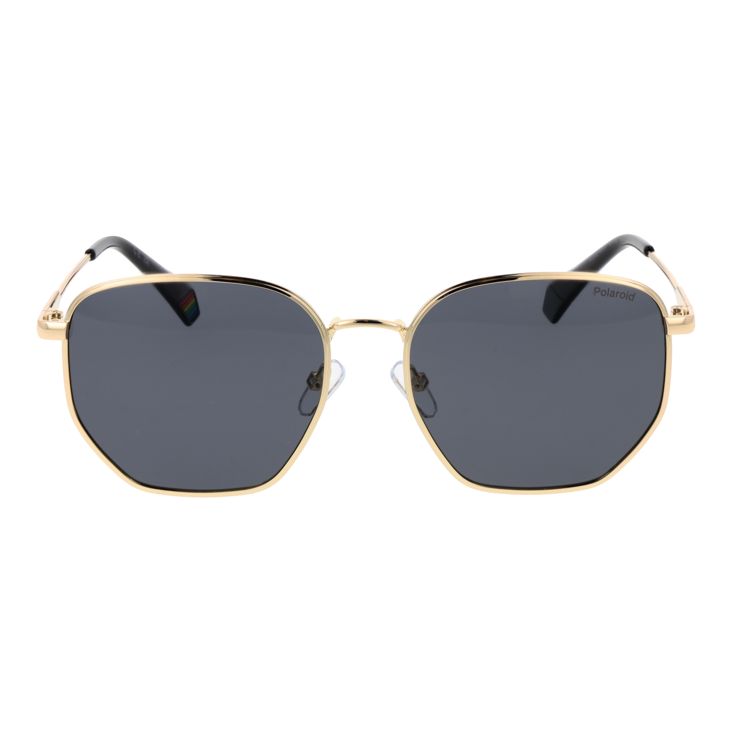 Polaroid Sunglasses PLD 6214/S/X 2F7M9 56