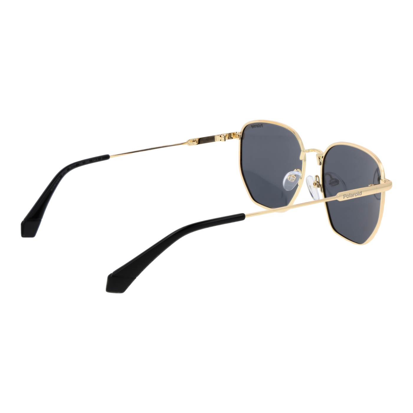 Polaroid Sunglasses PLD 6214/S/X 2F7M9 56