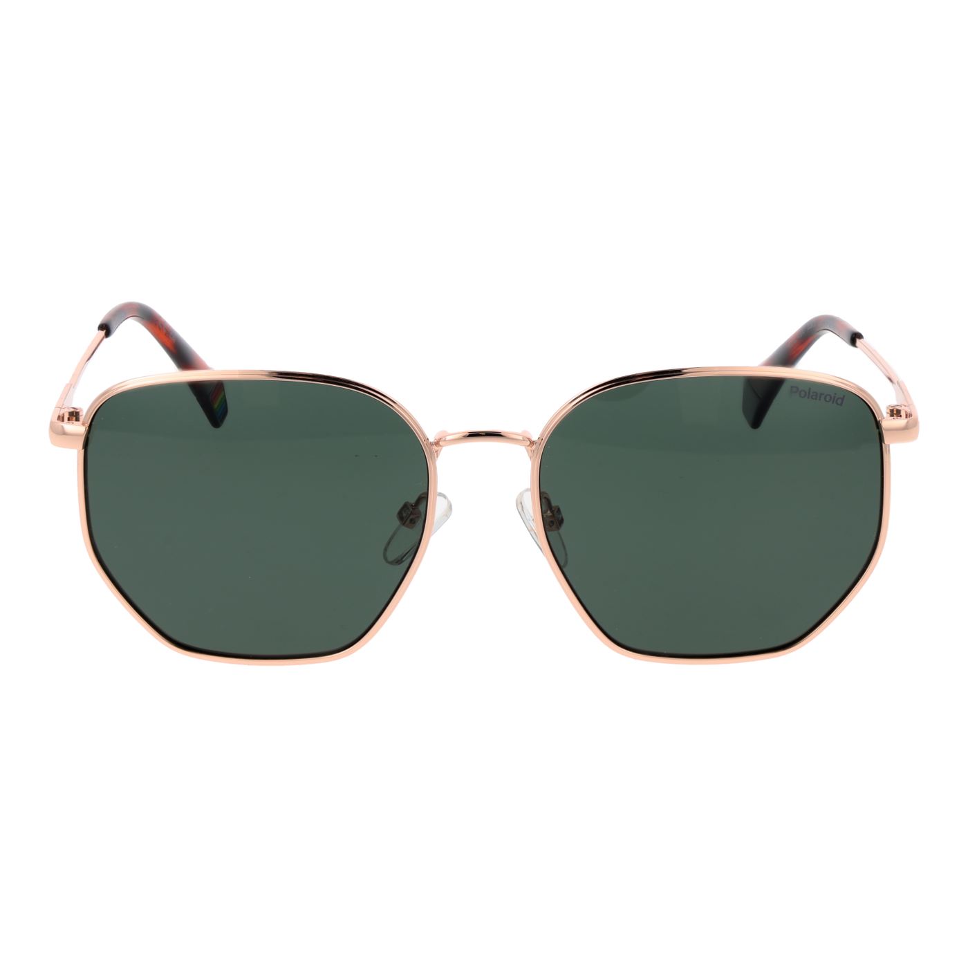 Polaroid Sunglasses PLD 6214/S/X DDBUC 56