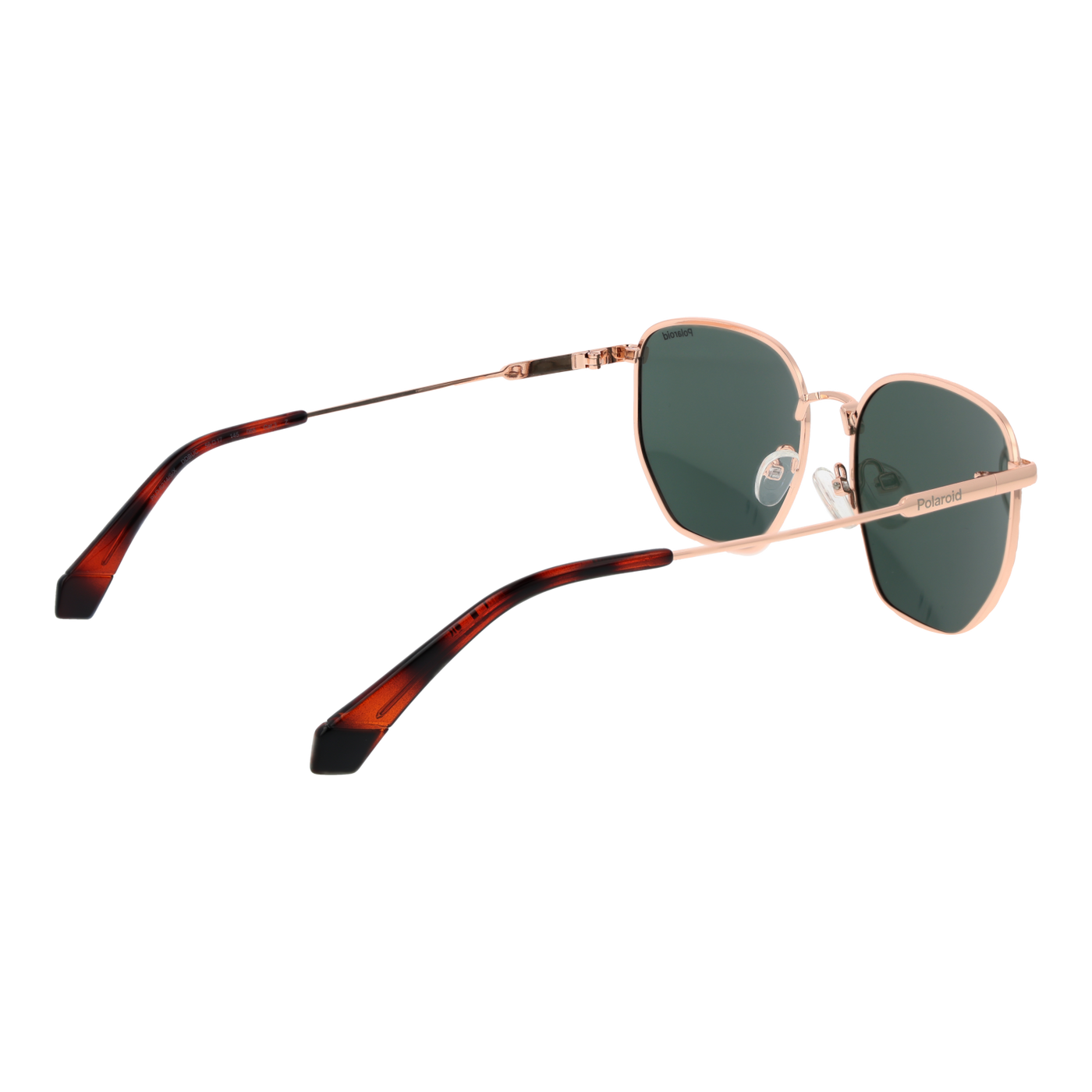 Polaroid Sunglasses PLD 6214/S/X DDBUC 56