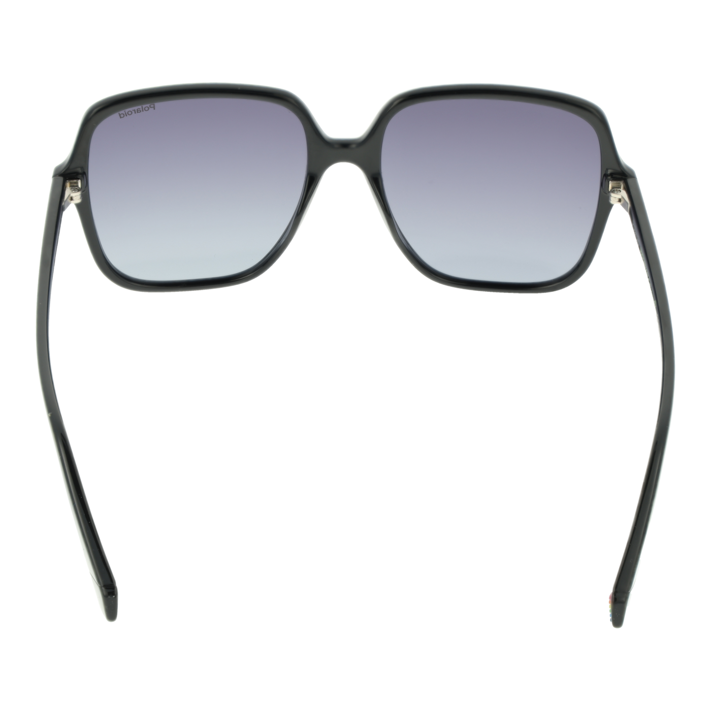 Polaroid Sunglasses PLD 6219/S 807WJ 56