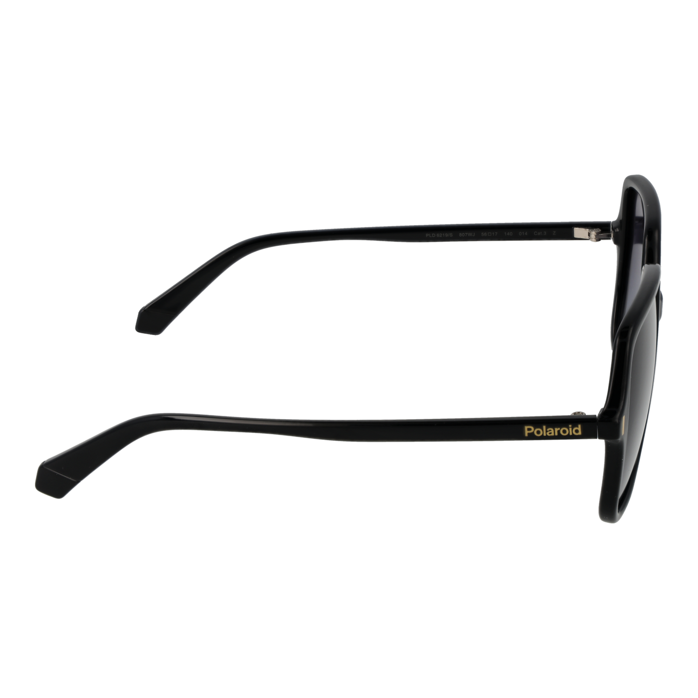 Polaroid Sunglasses PLD 6219/S 807WJ 56