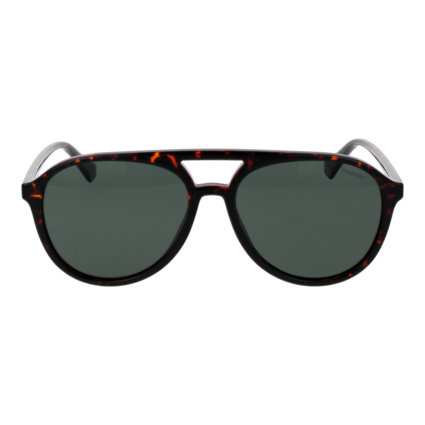 Polaroid Sunglasses PLD 4162/S 086UC 56