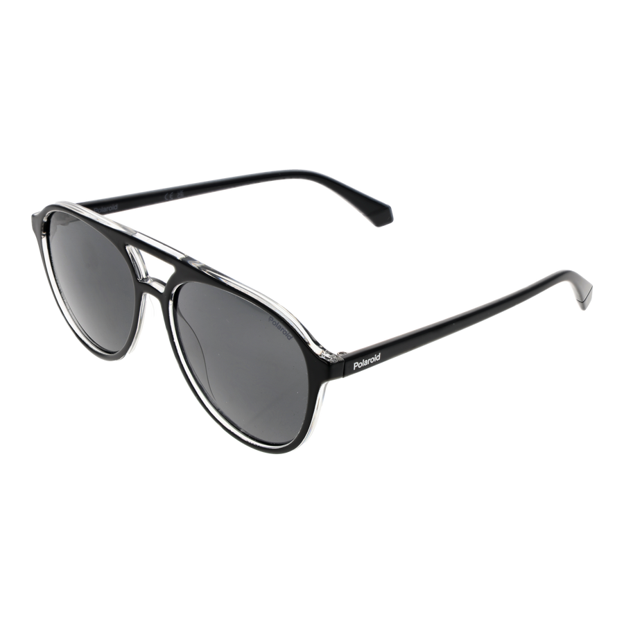 Polaroid Sunglasses PLD 4162/S 7C5M9 56