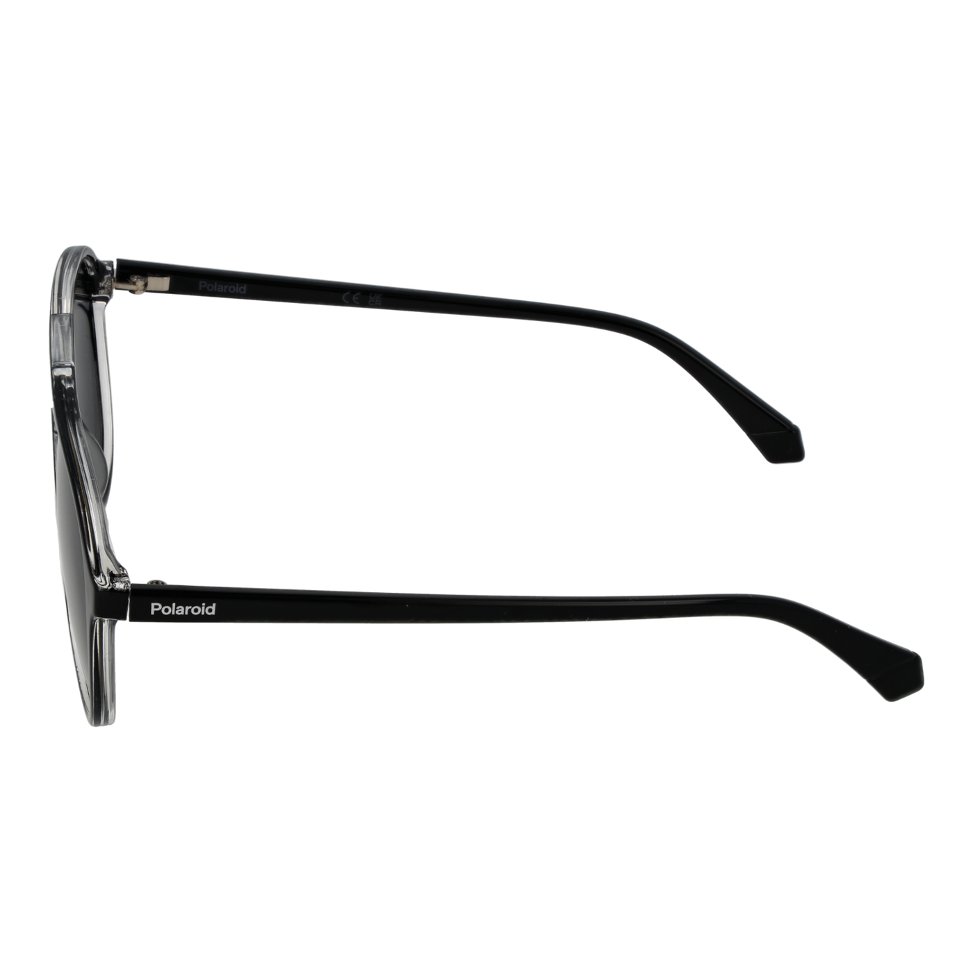 Polaroid Sunglasses PLD 4162/S 7C5M9 56