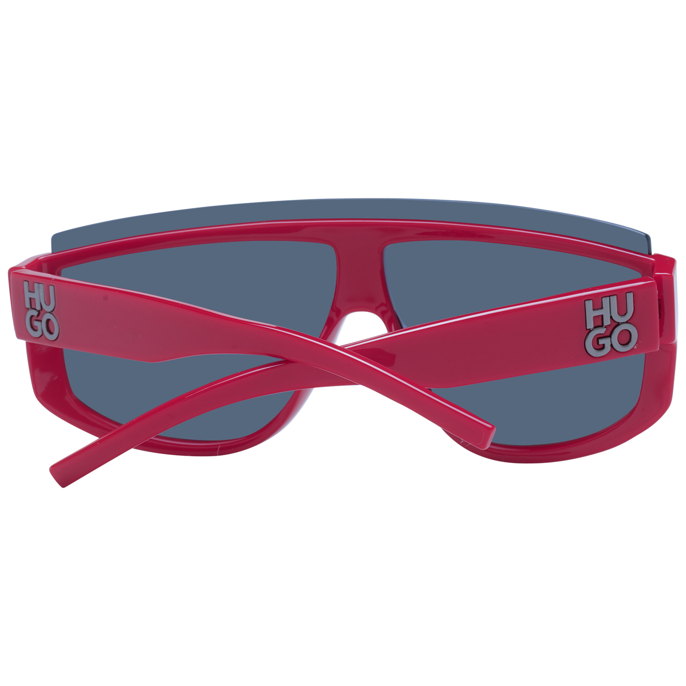 Hugo Sunglasses HG 1283/S C9AIR 99