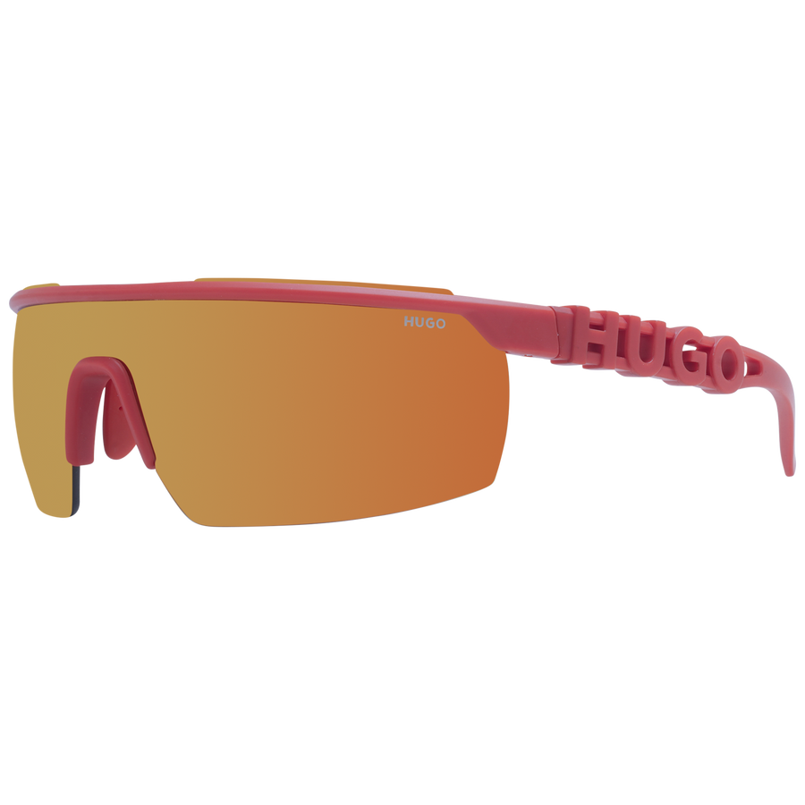 Hugo Sunglasses HG 1284/S L7QUW 99