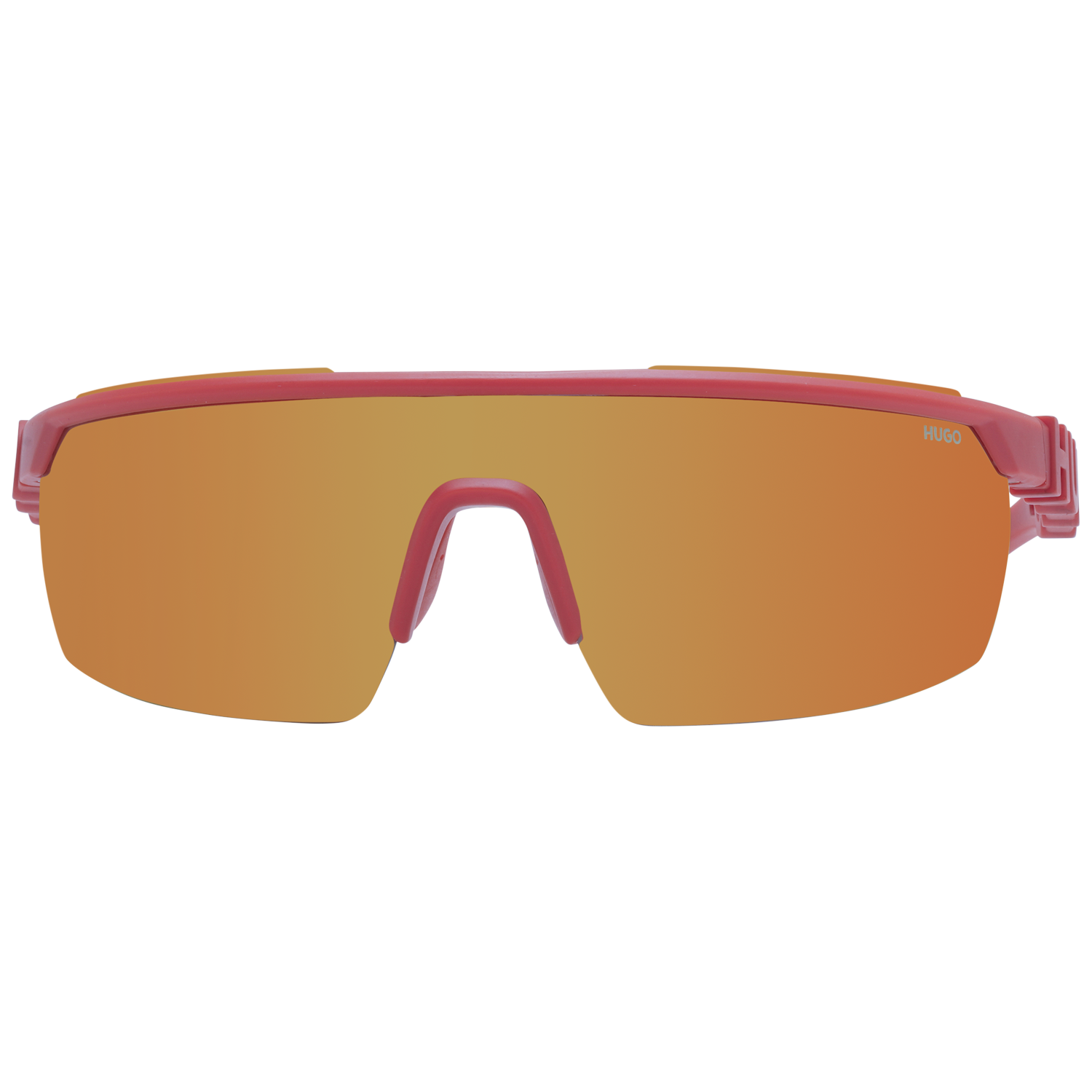 Hugo Sunglasses HG 1284/S L7QUW 99