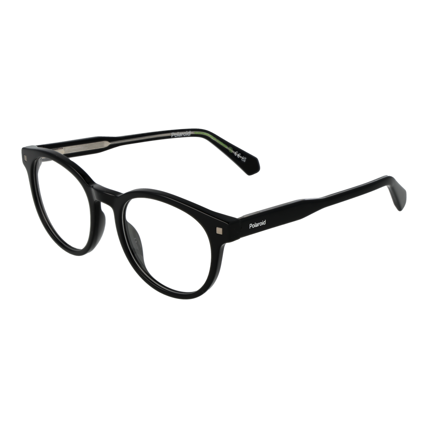 Polaroid Optical Frame PLD D519 80719 50